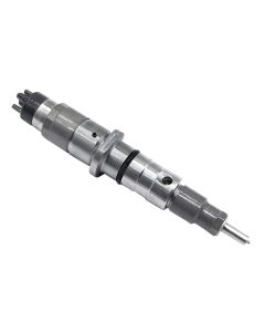 Fuel Injector 0 445 120 059 for Komatsu for Cummins for Hyundai for Hitachi