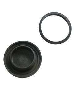 Access Hole Cover 3903463 with Seal for Cummins for Dodge