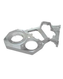 Timing Gear Housing Case 3936256 for Cummins for Dodge