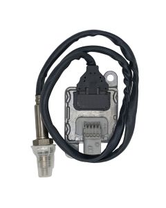 Nitrogen Oxide Gas Sensor 2872948 for Cummins for Dodge Ram