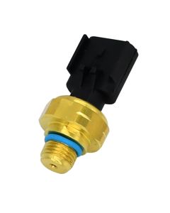 Oil Pressure Switch 4358810 for Cummins for Kenworth for Peterbilt for Komatsu
