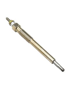 Glow Plug 6684850 For Bobcat 