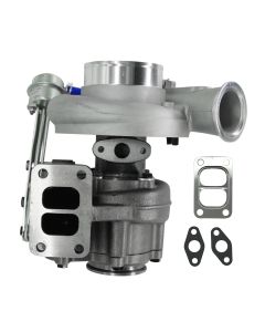 New Turbocharger C4025328 For Cummins 