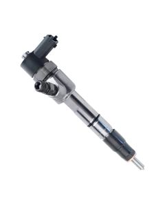 Fuel Injector 0445110594 for Cummins