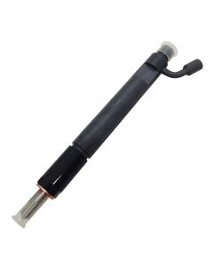 Fuel Injector 3908513 for Cummins 
