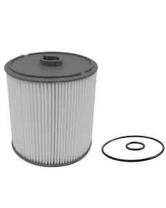 Fuel Filter Water Separator 68436631AA For Cummins For Dodge Ram