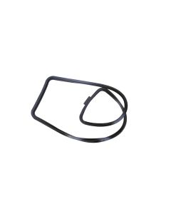 Tappet Cover Gasket A3283767 For Cummins For Dodge