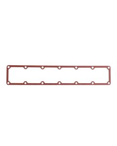 Intake Manifold Plate Mounting Gasket 3938152 for Cummins for Dodge