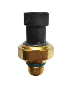 Oil Pressure Sensor 4921503 For Cummins 