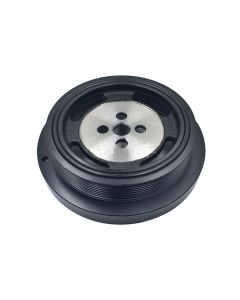 Vibration Damper 3914454 for Cummins