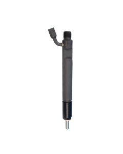 Fuel Injector 3283160 for Cummins