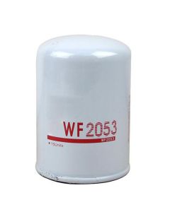 Water Coolant Filter 6710618113 for Komatsu 