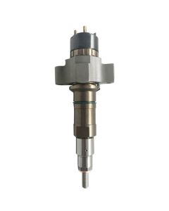 Fuel Injector 4928421 for Cummins 
