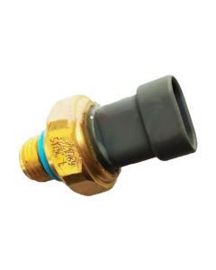 Oil Pressure Switch Sensor 4921495 For Cummins 