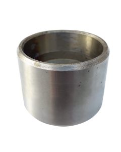 Lower Pivot Pin Bushing 6730997 for Bobcat