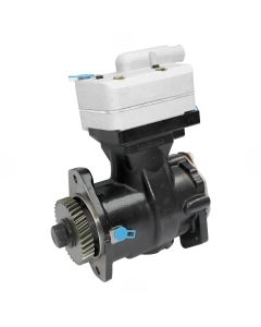 Air Conditioning Compressor 3966517 for Cummins