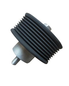 Pulley Idler 3046225 for Cummins