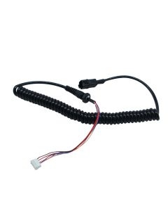 Controller Coil Cord 235464GT for Genie