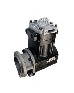 Brake Air Compressor 3024365 For Cummins 