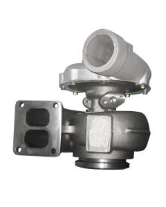 Turbocharger 3537037 For Cummins