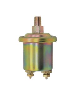Pressure Sender 2 Wire 0193-0430-01 For Cummins For Onan