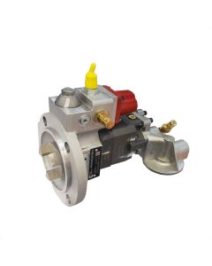 Fuel Pump 3090942 for Cummins 