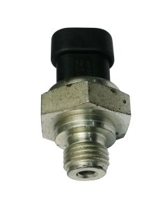 Fuel Pressure Sensor 4921499 for Cummins