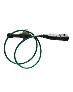 Turbo Speed Sensor 4089377 for Cummins