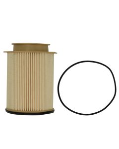 Fuel Filter Included O-ring 33255 For ​Cummins 