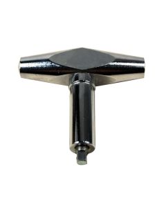 Fuel Injector Preload Torque Wrench 3376592 For Cummins