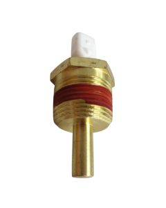 Water Temperature Sensor 3845N05 For Cummins 