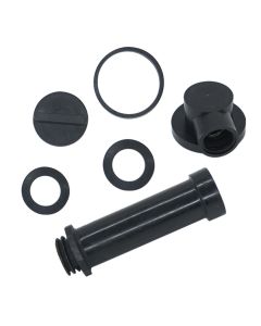 Oil Filler Connection Tube Kit 3921644 for Dodge for Cummins