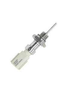 Exhaust Gas Temperature Sensor 4954250 Compatible with Dodge Ram 2500 3500 4500 5500 6.7L 07.5-19