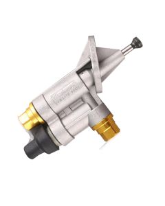 Fuel Delivery Pumps 3917998 For Cummins 