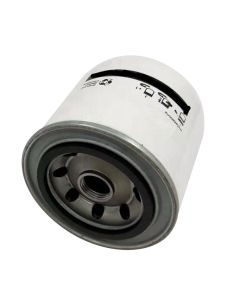  Fuel Filter 6678233 for Bobcat