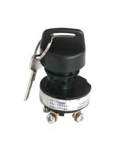 Ignition Switch 96008-SGT for Genie