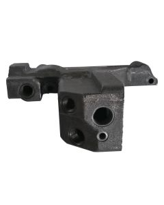 Front Water Manifold 3056548 For Cummins 