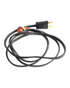 Engine Heater Cable 3905114 For Cummins 