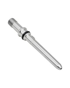 Injector Connector Tube 1-4903290 For Dodge For Cummins