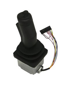 Joystick Lift Controller 78903GT for Genie