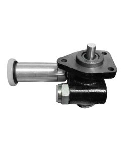 Fuel Feed Pump 1-15750197-0 For Isuzu For Hitachi