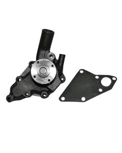 Water Pump 11-4576 For Isuzu 