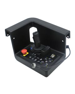 Platform Control Box 99161GT for Genie