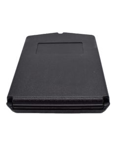 Manual Holder Box 44743GT for Genie 