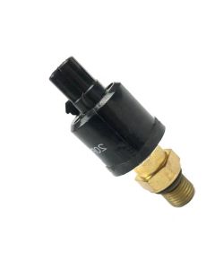 Pressure Switch Sensor 2549-1135D1 for Doosan for Daewoo for Hitachi for Komatsu