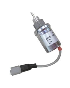 Stop Off Solenoid 54555 for Genie for Perkins