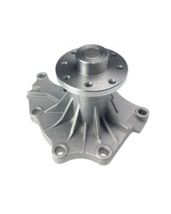 Engine Water Pump 8-94140-341-2 For Isuzu For Takeuchi