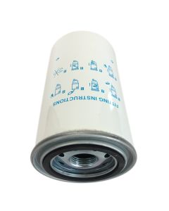 Fuel Filter 600-319-3610 Compatible With Komatsu excavator 200-8 210-8 220-8 240-8 200W 220-5 250LC-3 260LC-5 220LC-5 215-7 225-7 265-7 110-7 130-7 150-7