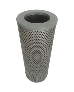 New Hydraulic Filter 203-60-12140 For Komatsu 