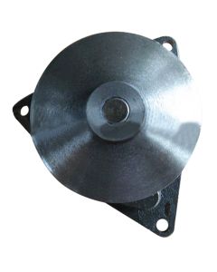 Water Pump 6741-61-1530 For Komatsu 